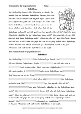 Seifenblasen-1-VA.pdf